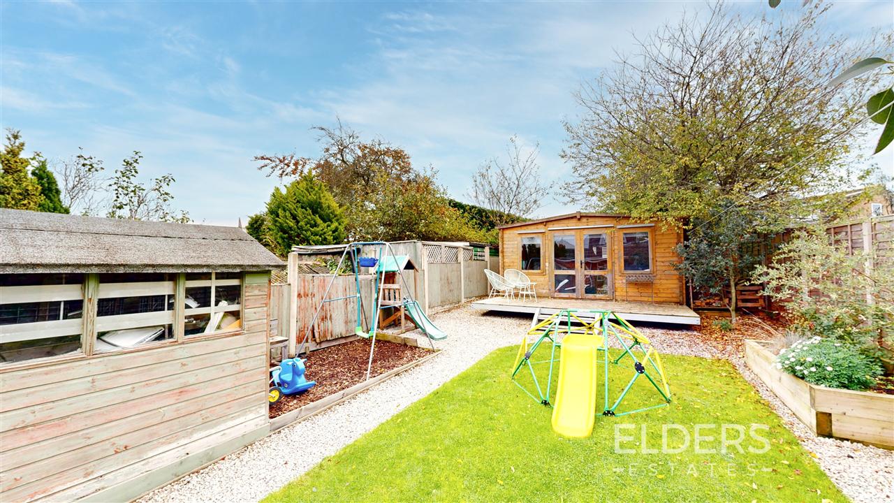 Godfrey Drive - Picture 13