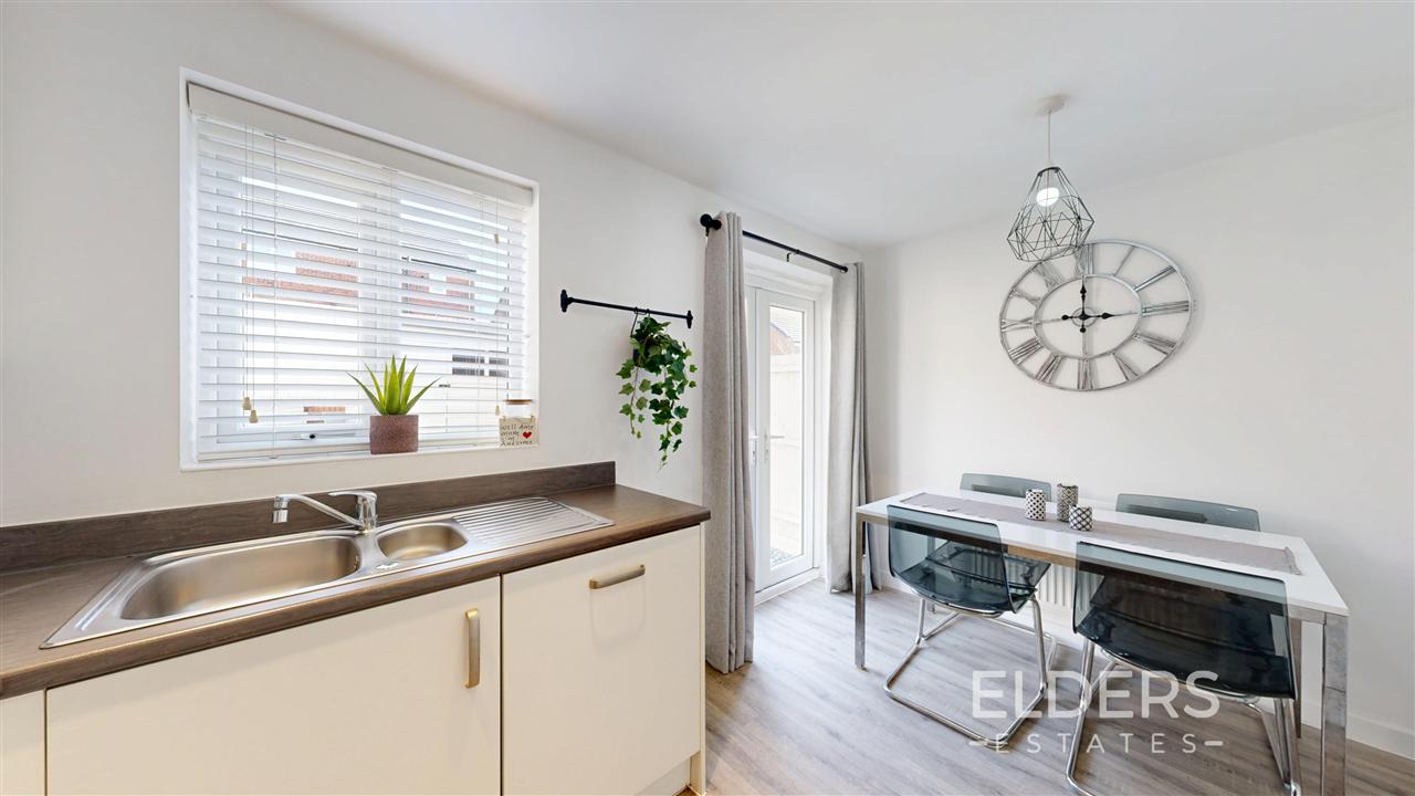 Wash Meadow Close - Picture 7