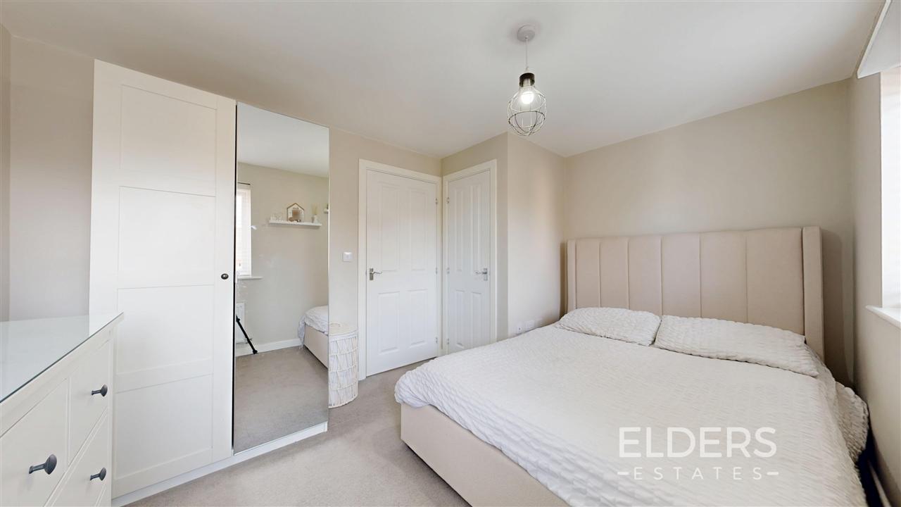 Wash Meadow Close - Picture 9