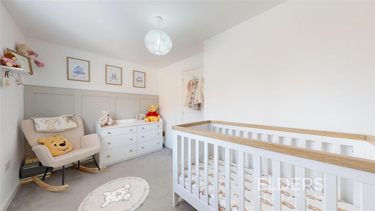 Wash Meadow Close - Picture 10