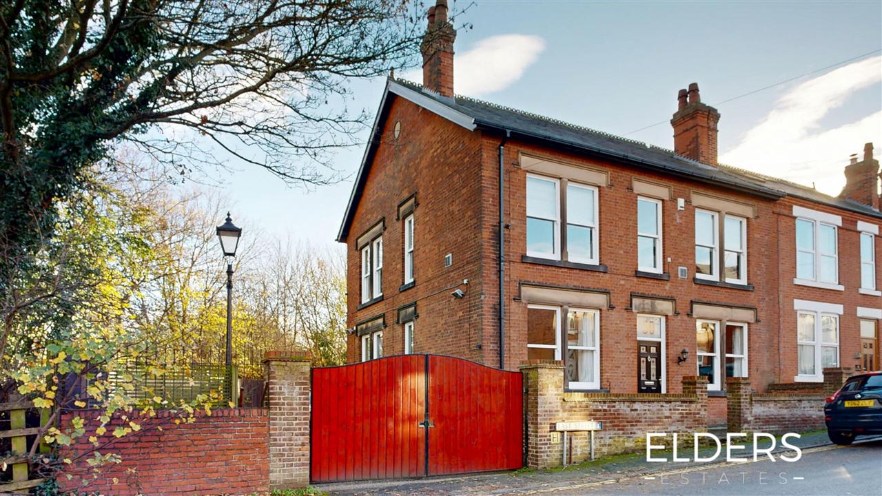 East Street - Picture 1