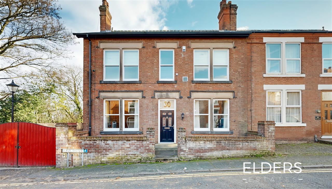 East Street - Picture 2