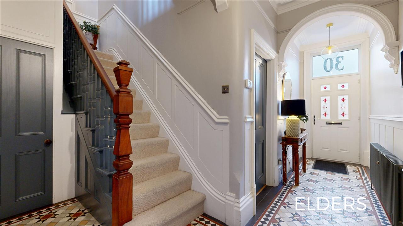 East Street - Picture 4