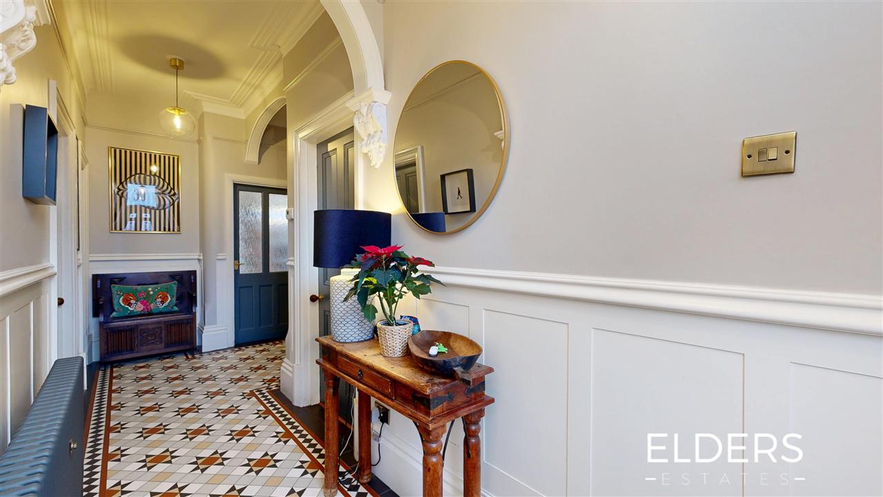 East Street - Picture 5