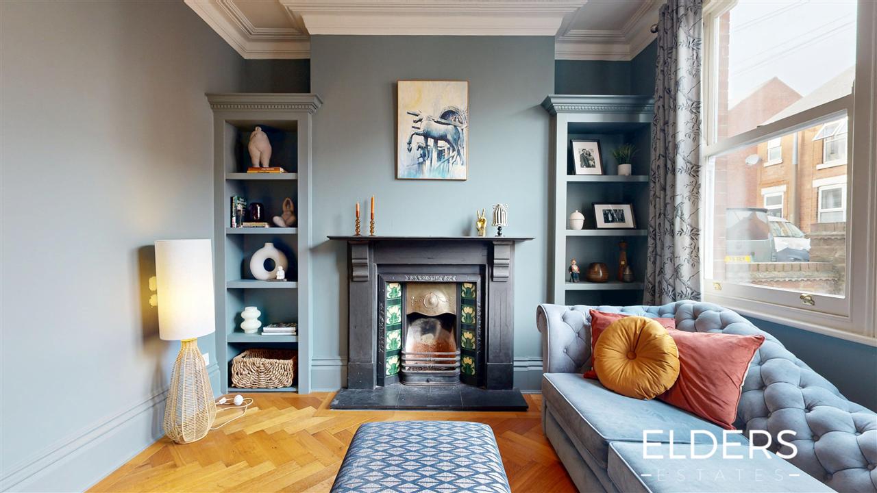 East Street - Picture 7