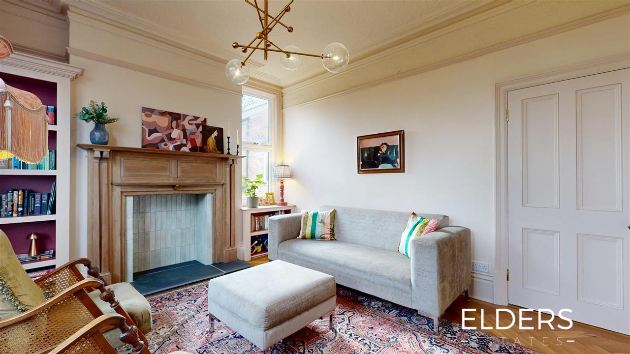 East Street - Picture 8