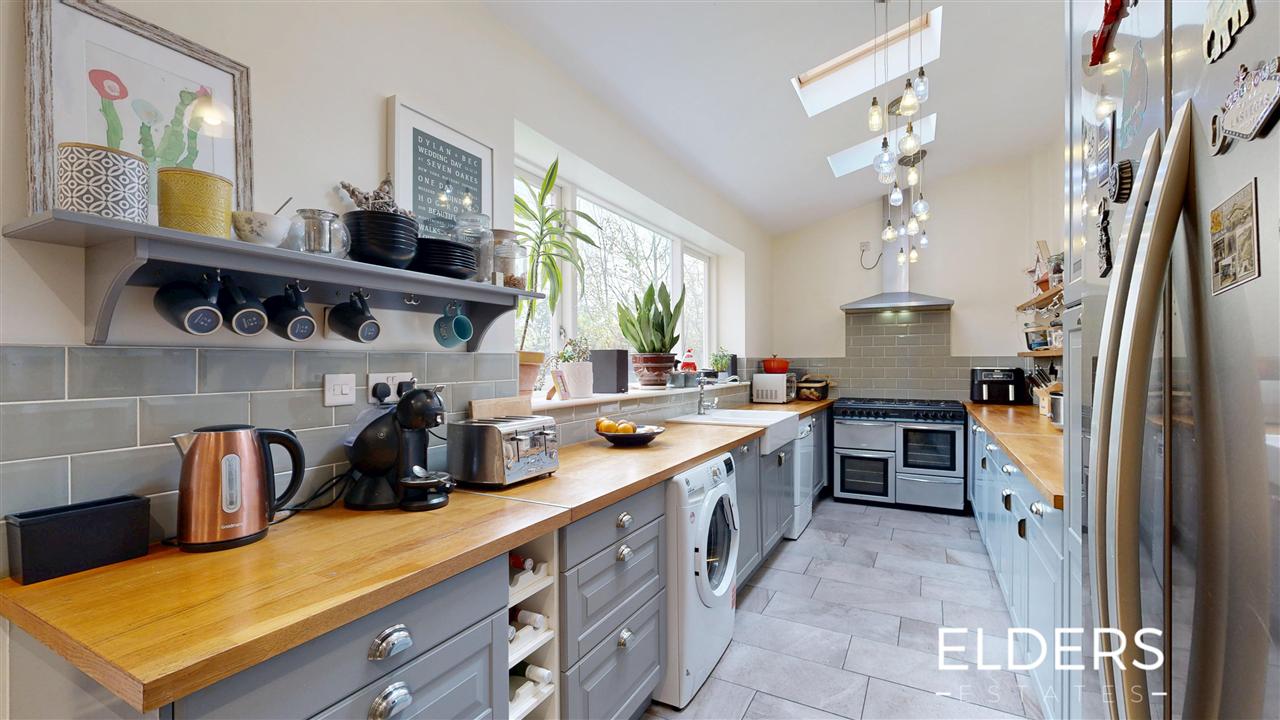 East Street - Picture 9