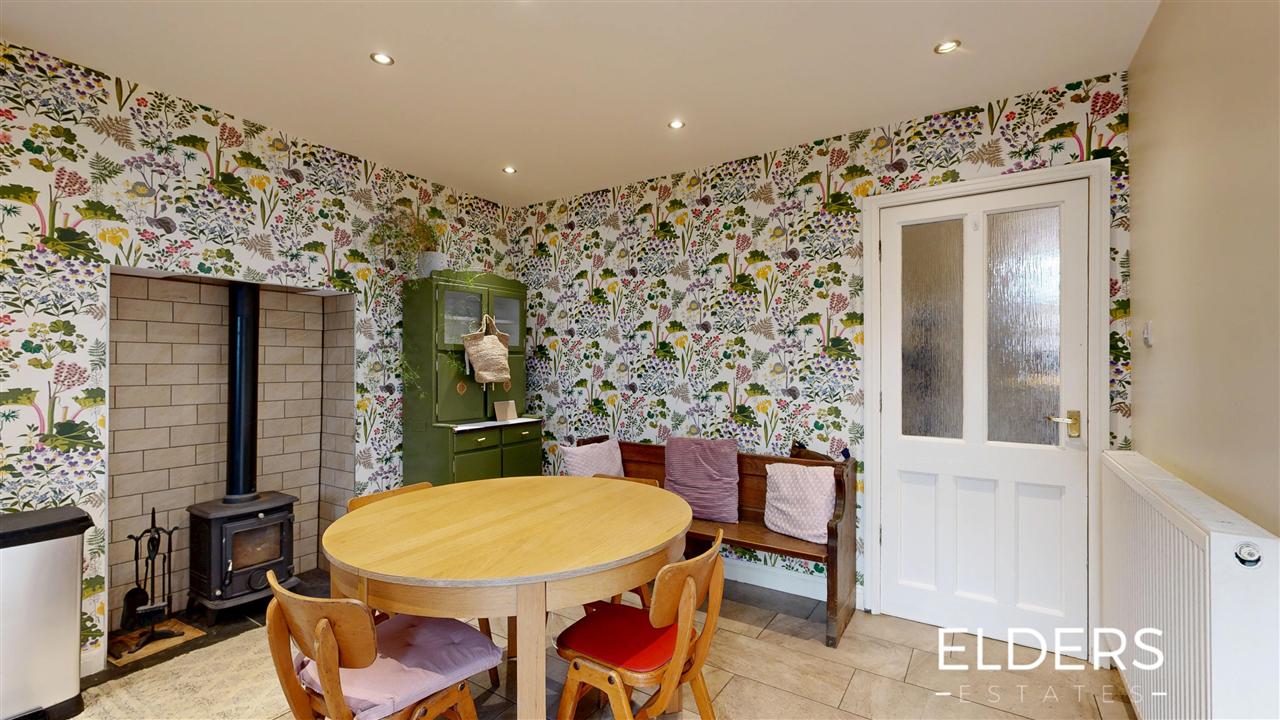 East Street - Picture 11