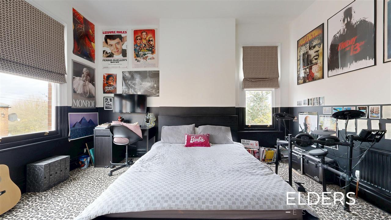 East Street - Picture 16