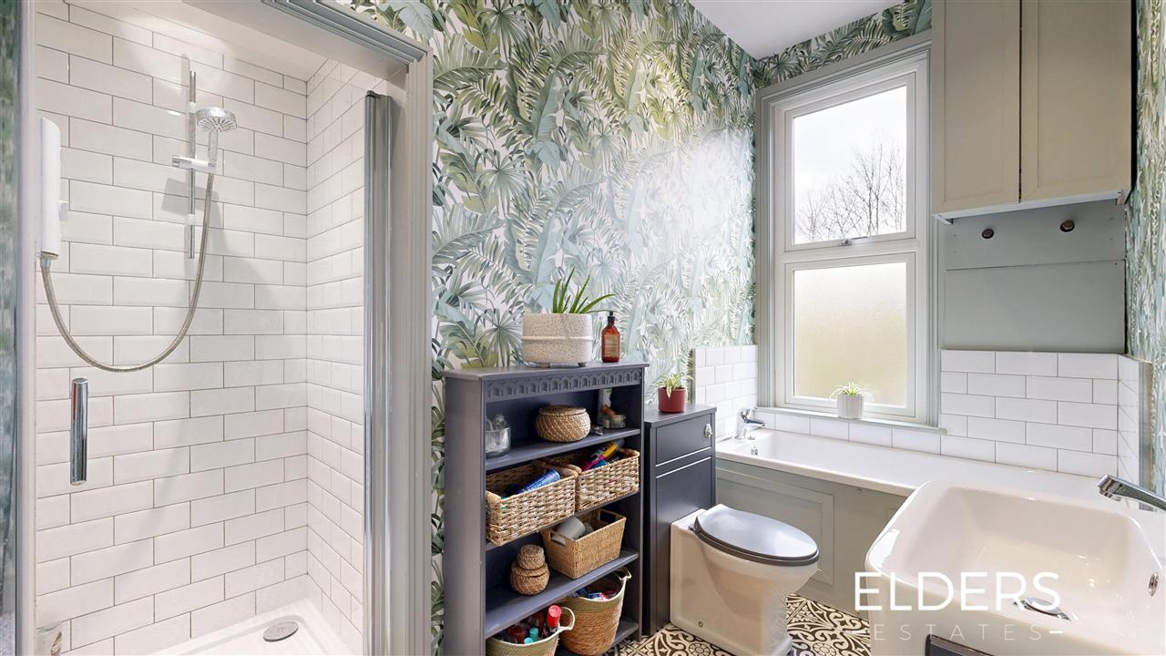 East Street - Picture 20