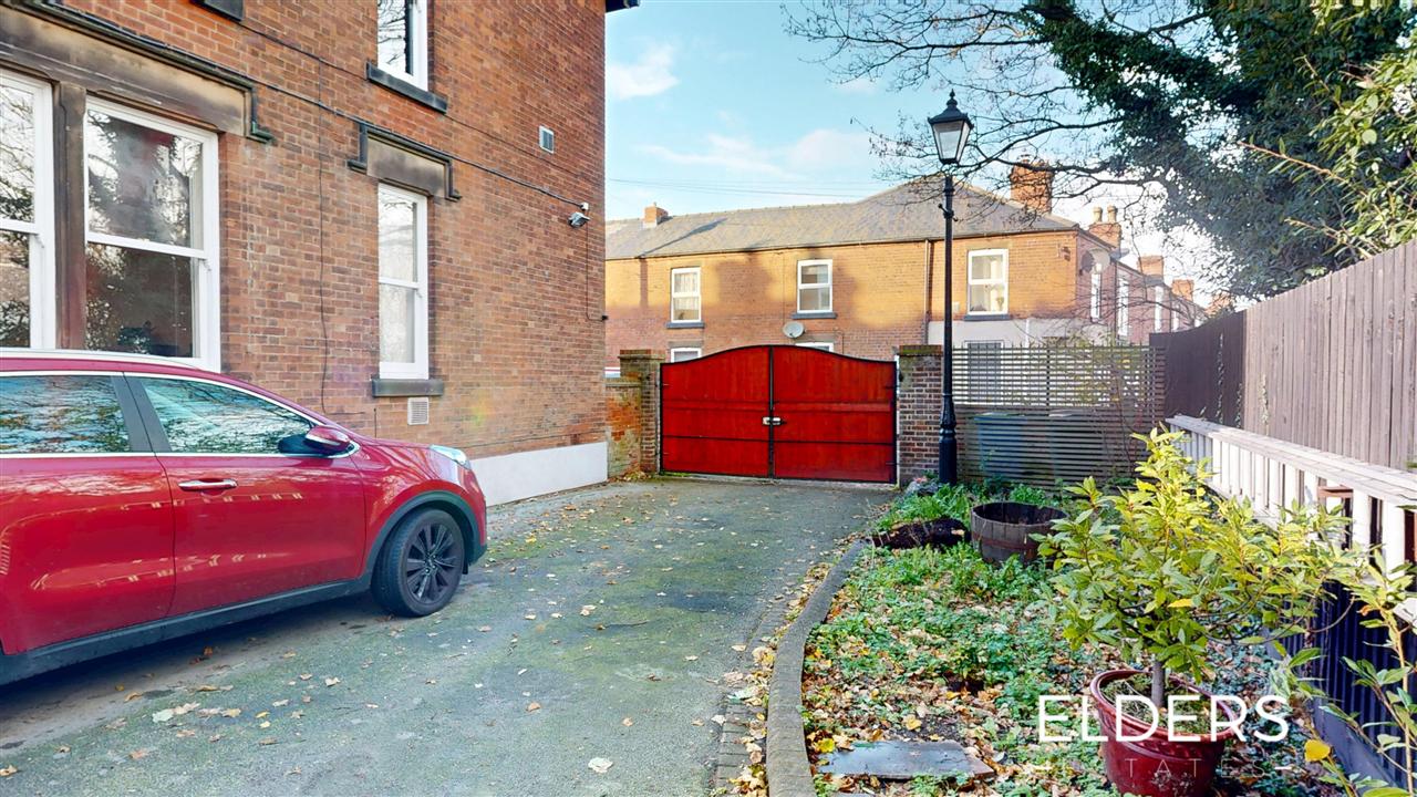 East Street - Picture 23