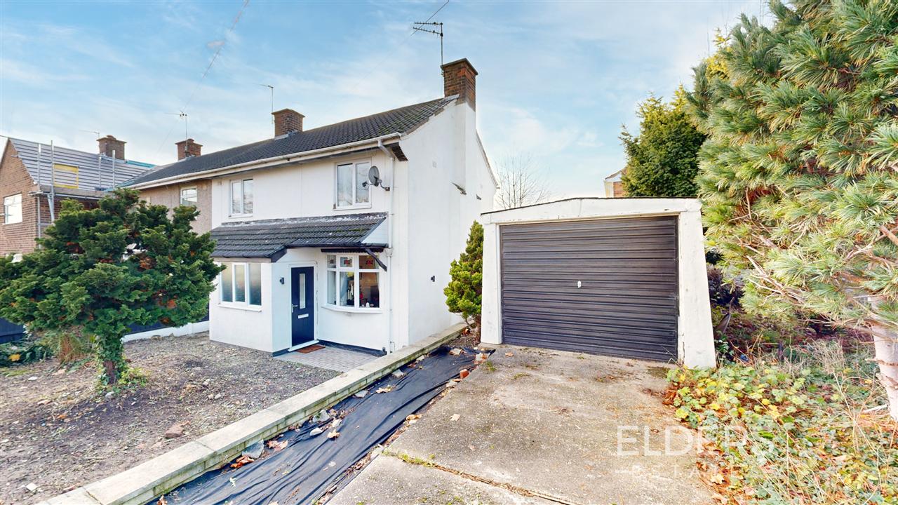 Depedale Avenue - Picture 1