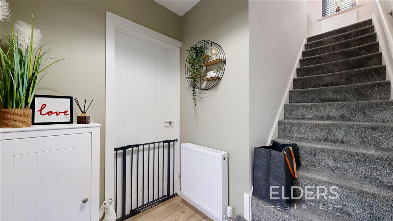 Depedale Avenue - Picture 3