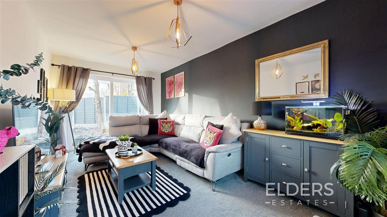 Depedale Avenue - Picture 4