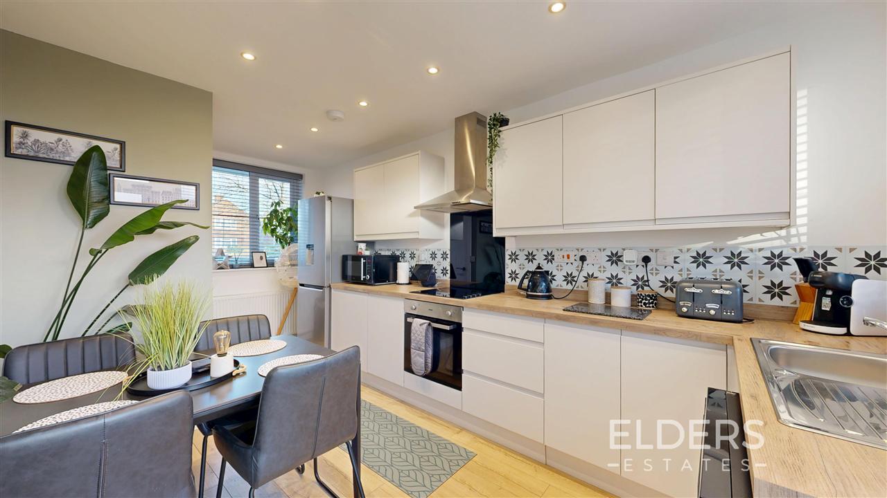 Depedale Avenue - Picture 5