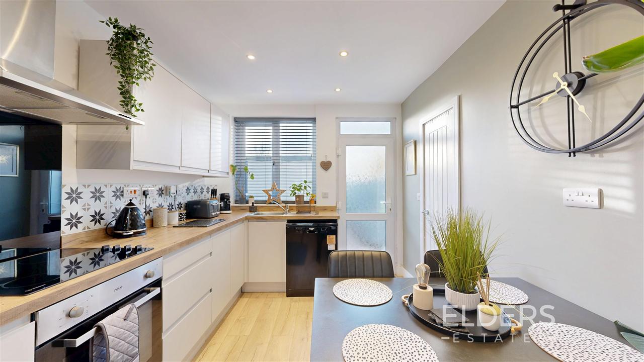 Depedale Avenue - Picture 6