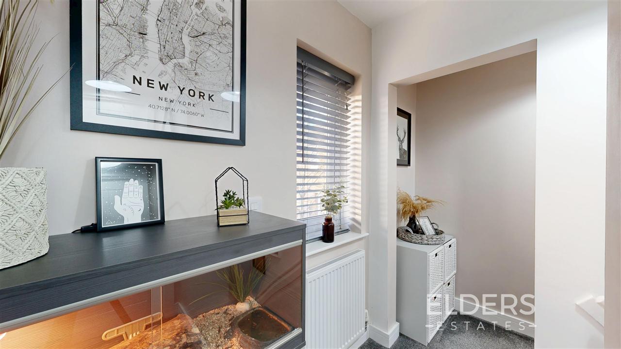 Depedale Avenue - Picture 7