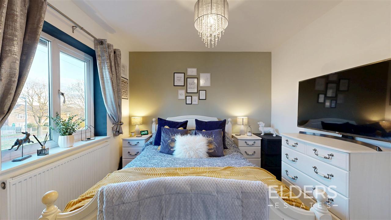 Depedale Avenue - Picture 8