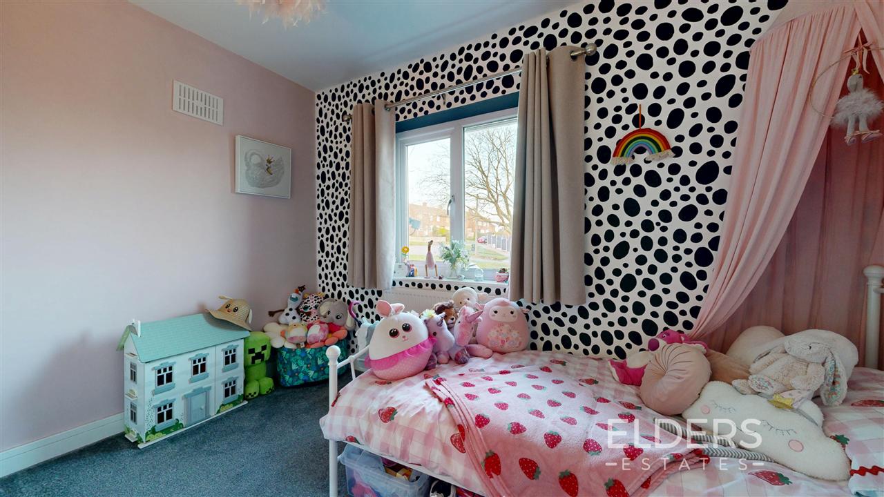 Depedale Avenue - Picture 9