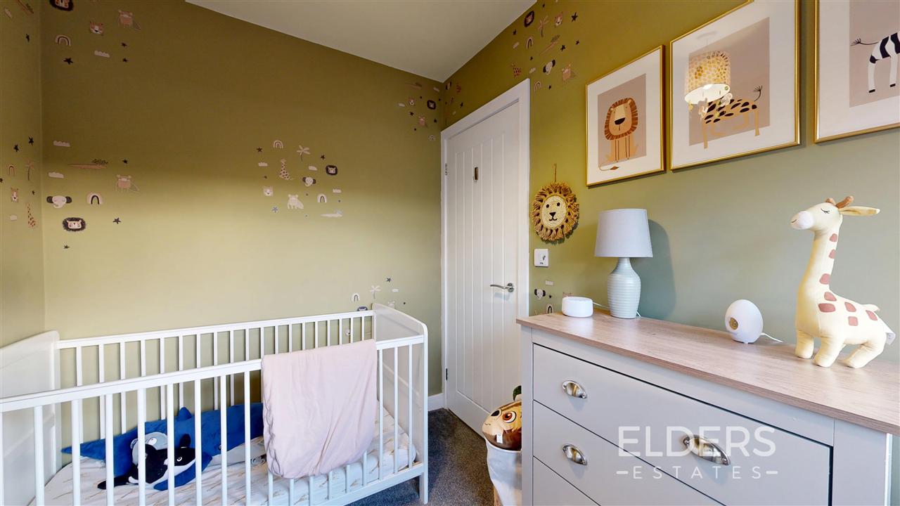 Depedale Avenue - Picture 10