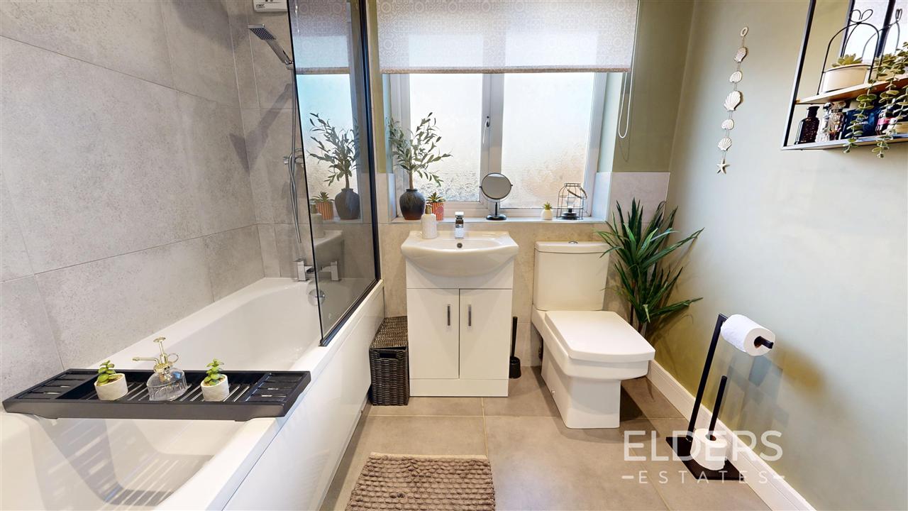 Depedale Avenue - Picture 11