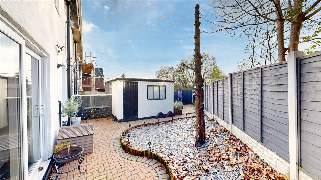 Depedale Avenue - Picture 12