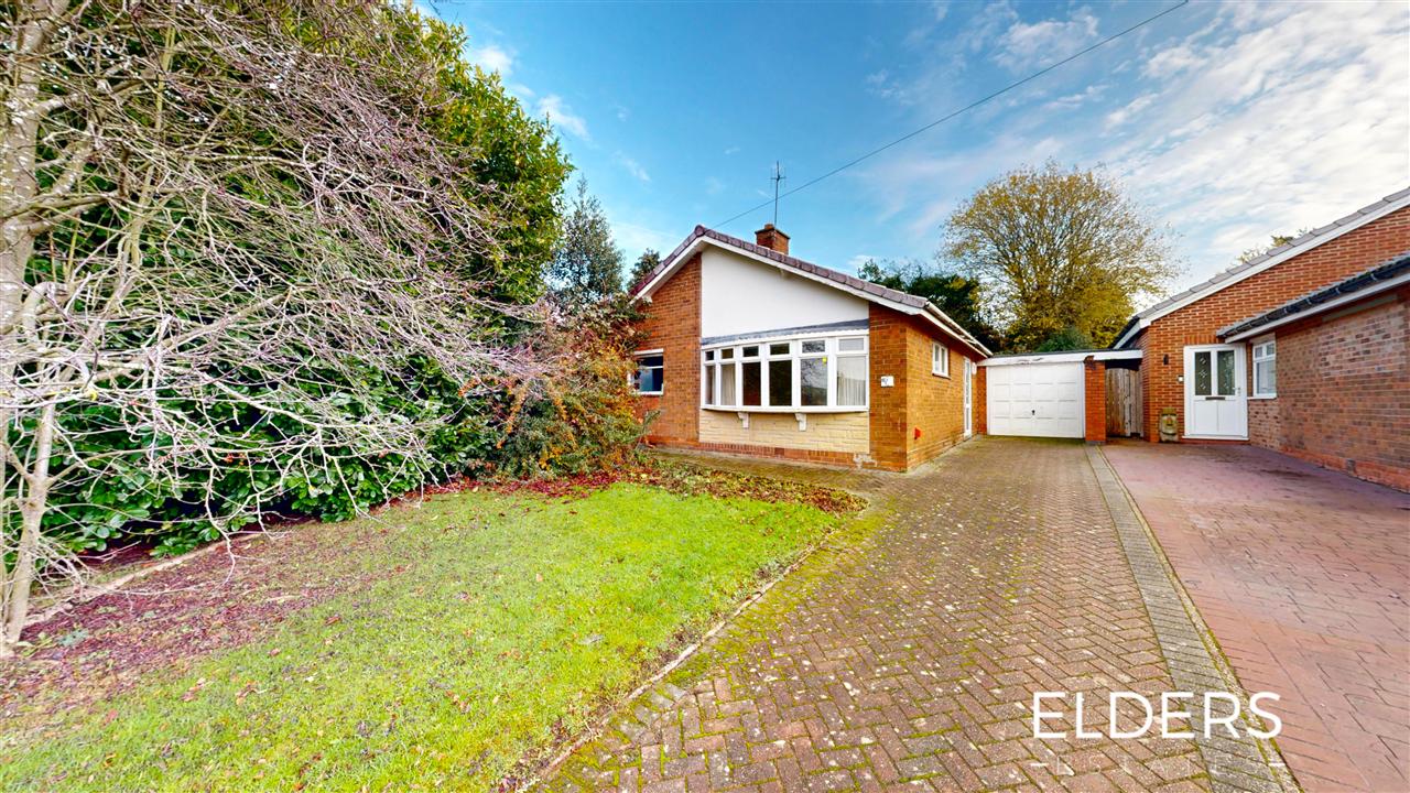 Vale Close - Picture 1