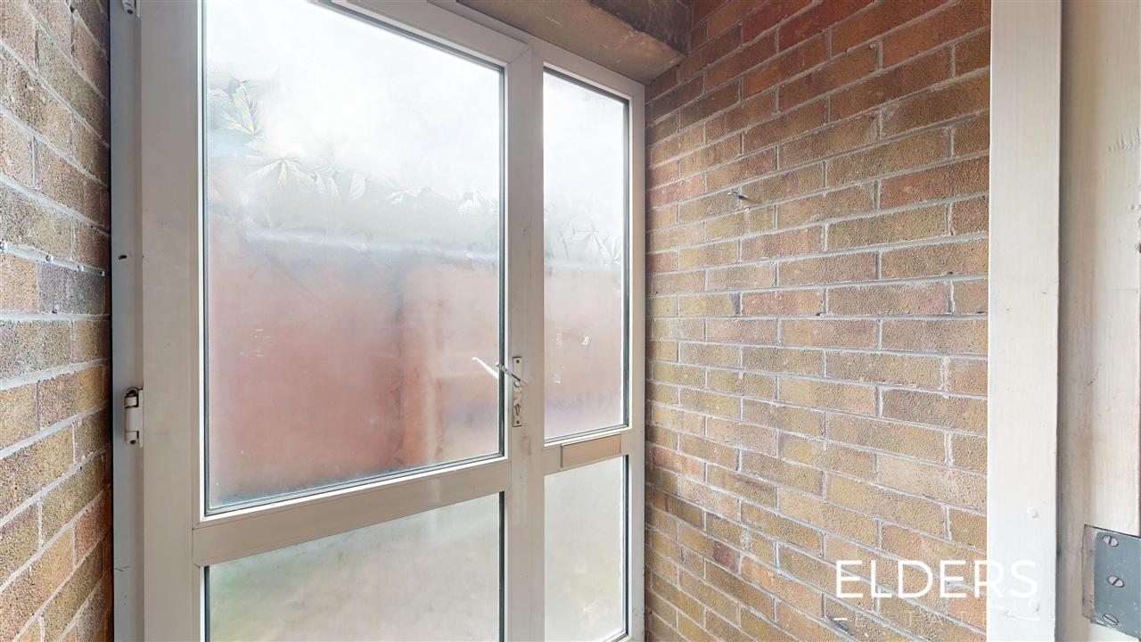 Vale Close - Picture 3