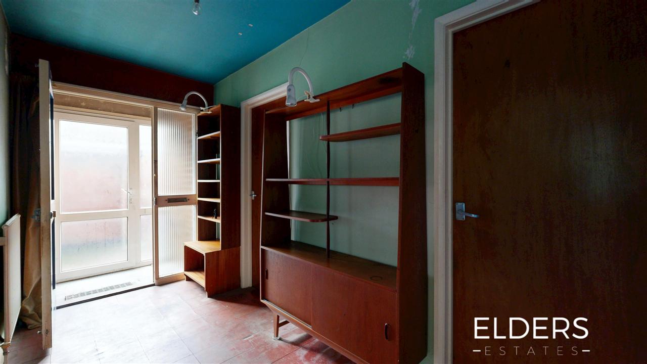 Vale Close - Picture 4