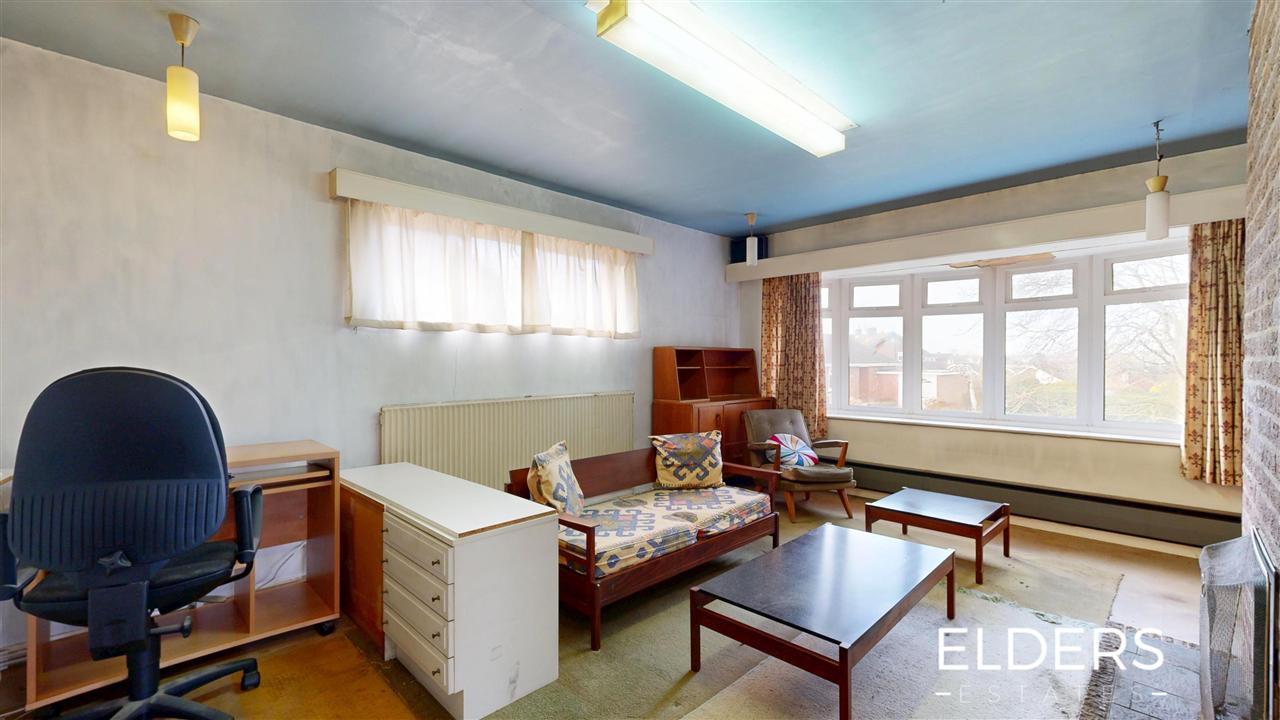 Vale Close - Picture 5