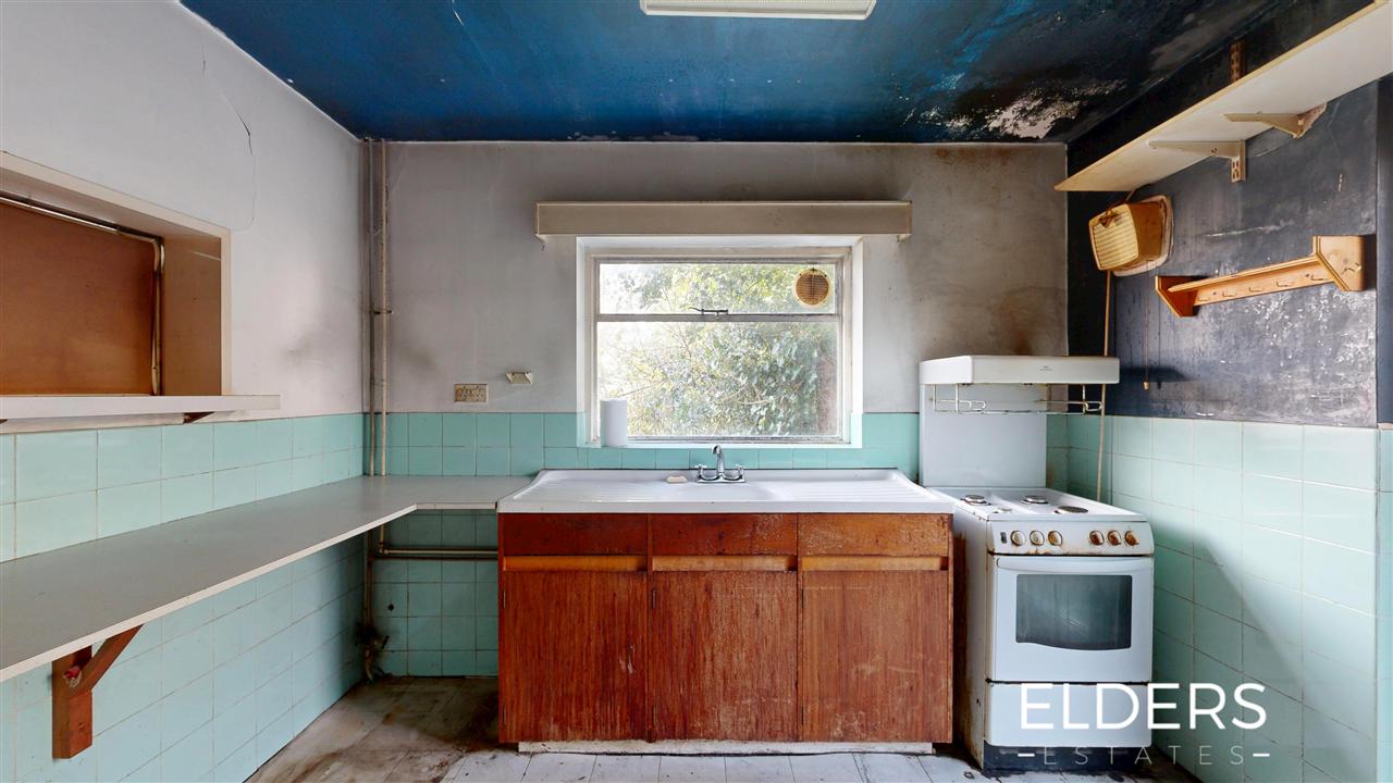 Vale Close - Picture 6