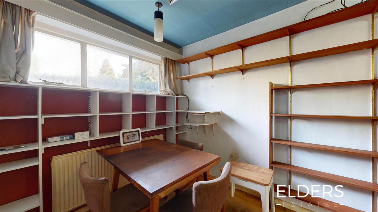 Vale Close - Picture 7