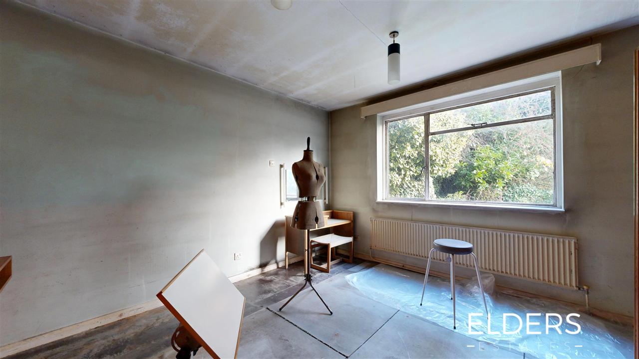 Vale Close - Picture 8