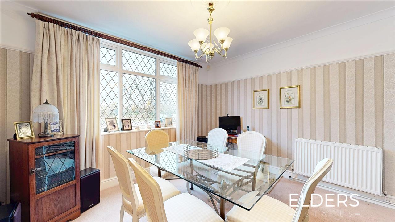 West End Drive - Picture 5