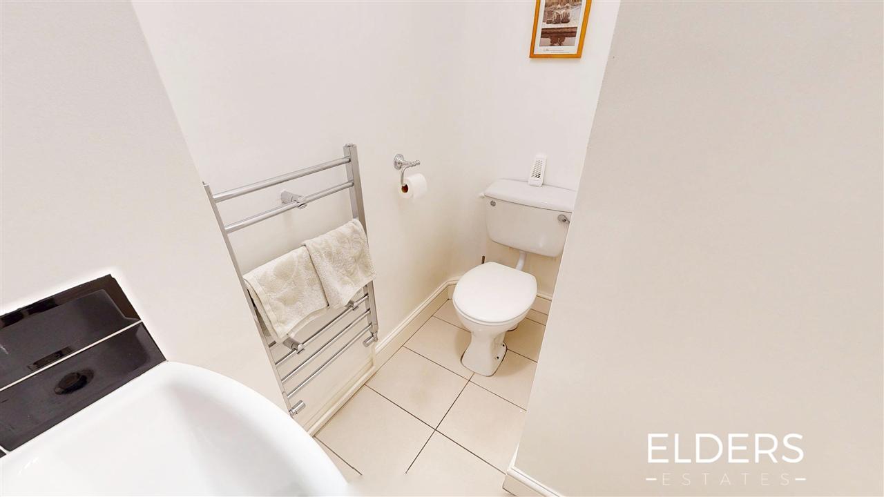 West End Drive - Picture 8