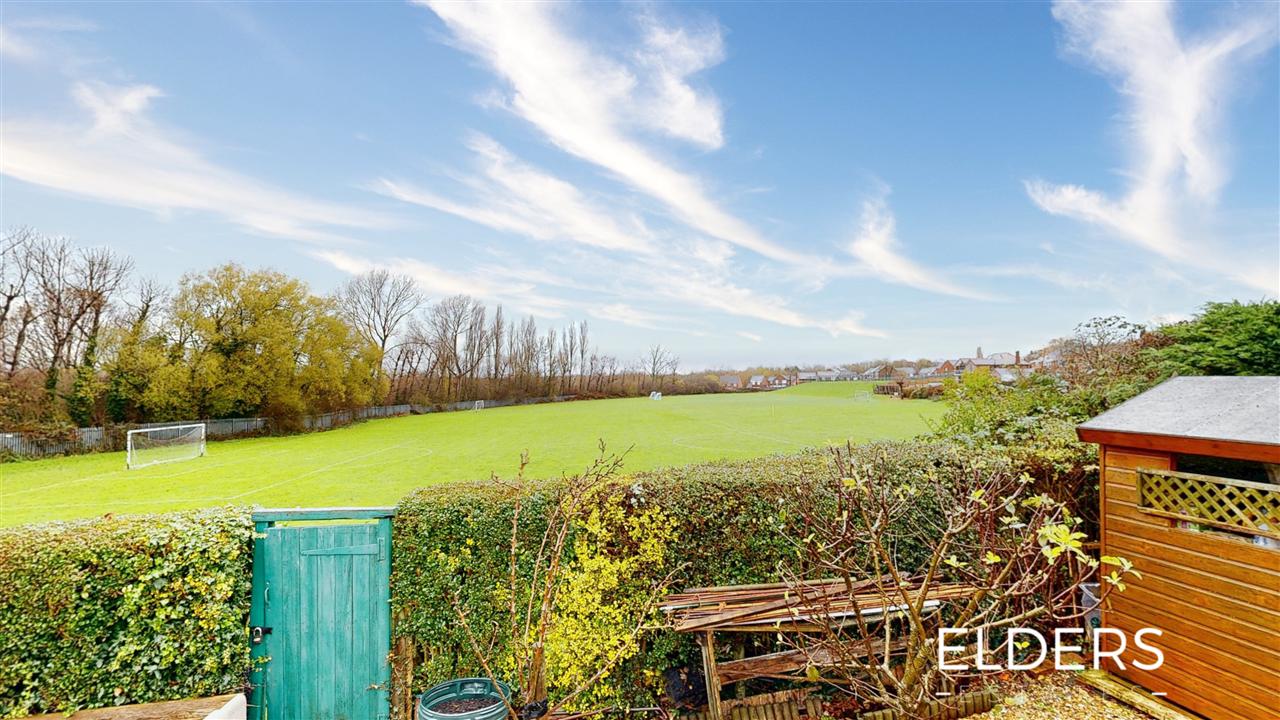 West End Drive - Picture 17