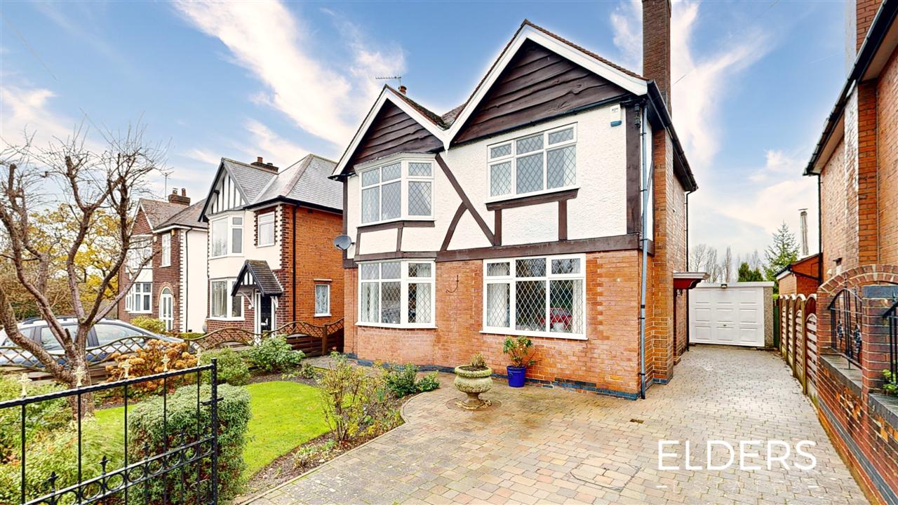 West End Drive - Picture 18