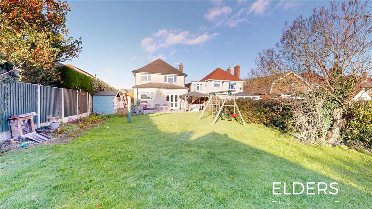 High Lane West - Picture 2