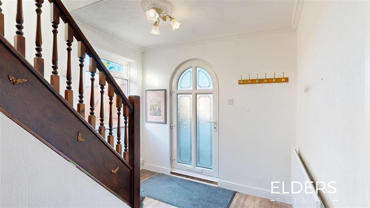 High Lane West - Picture 3