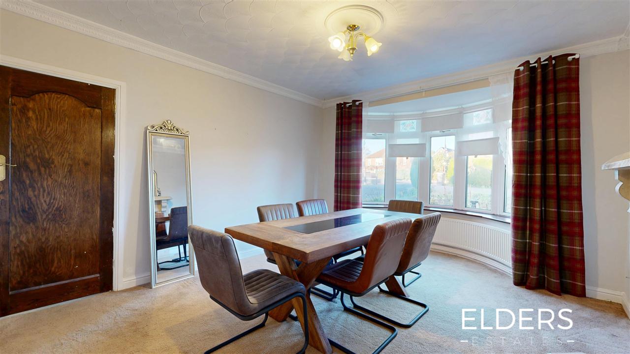 High Lane West - Picture 4