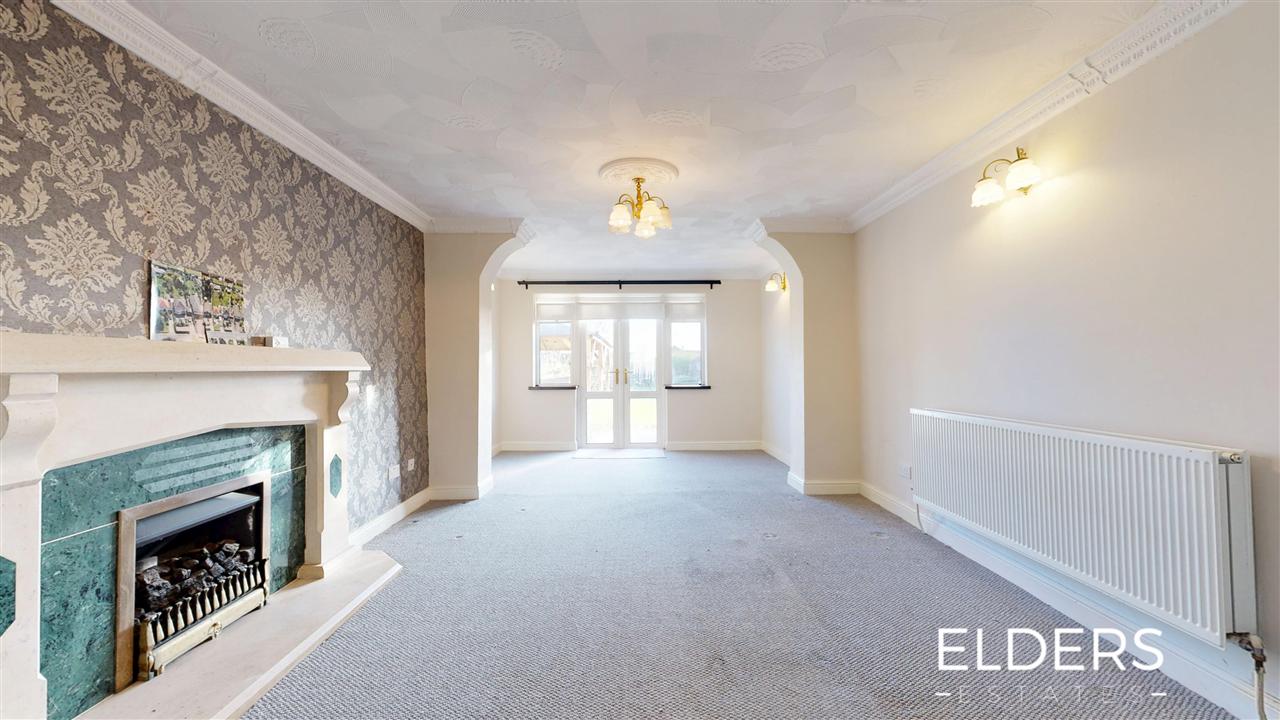 High Lane West - Picture 5