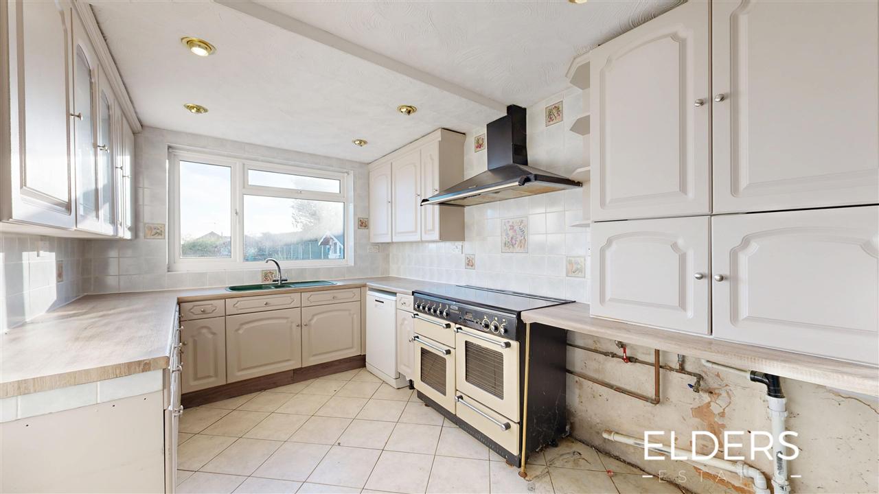 High Lane West - Picture 6