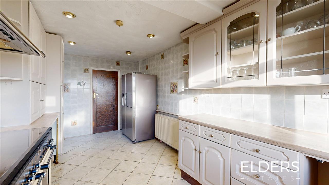 High Lane West - Picture 7