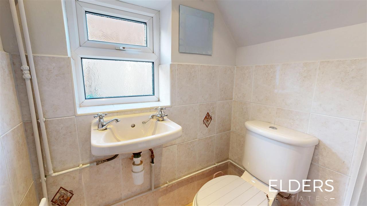 High Lane West - Picture 8