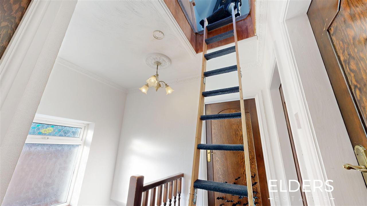 High Lane West - Picture 9