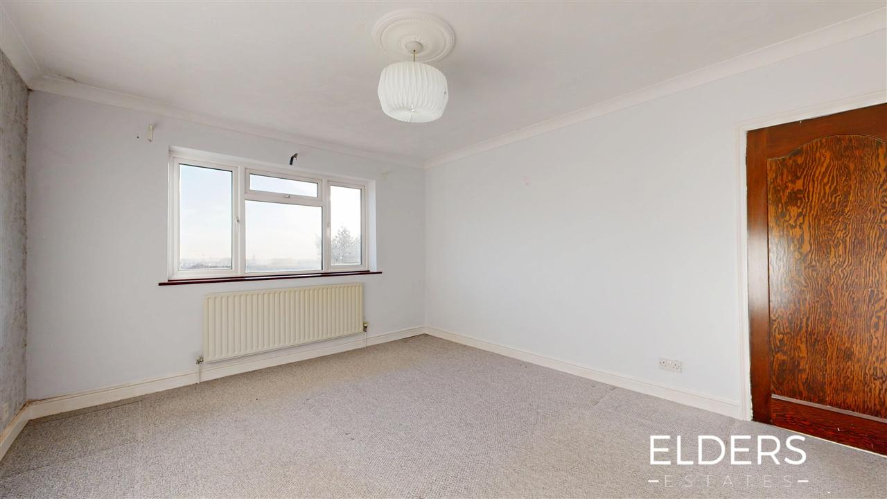 High Lane West - Picture 11