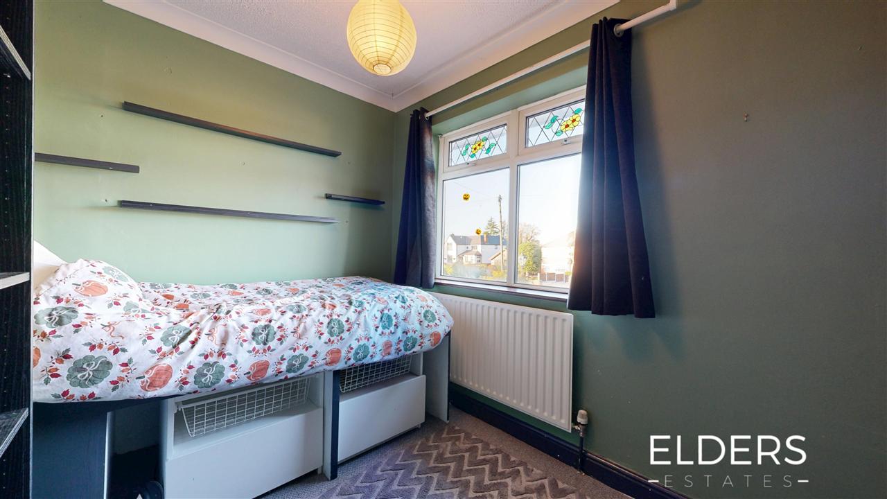 High Lane West - Picture 12