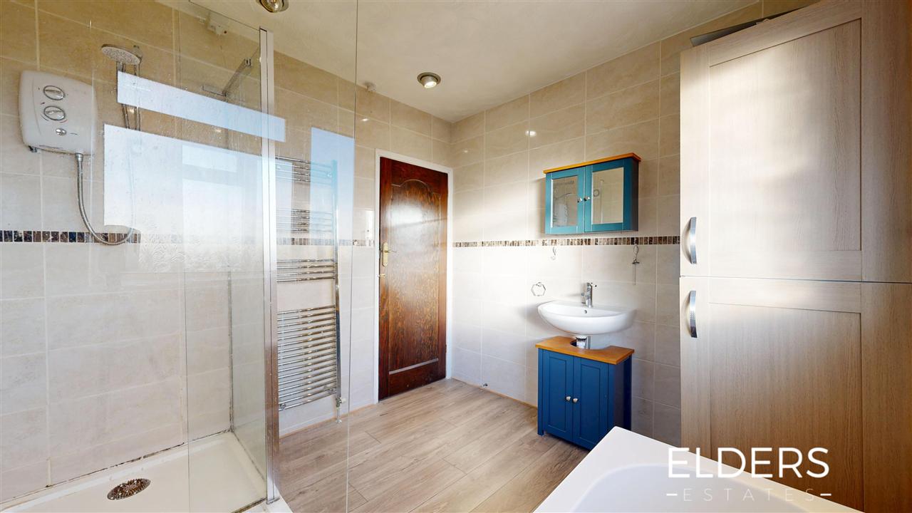 High Lane West - Picture 13