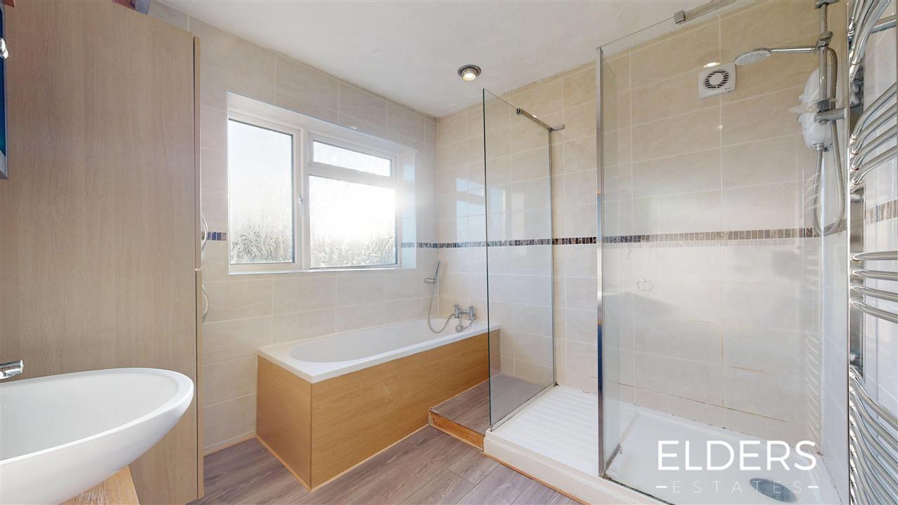 High Lane West - Picture 14