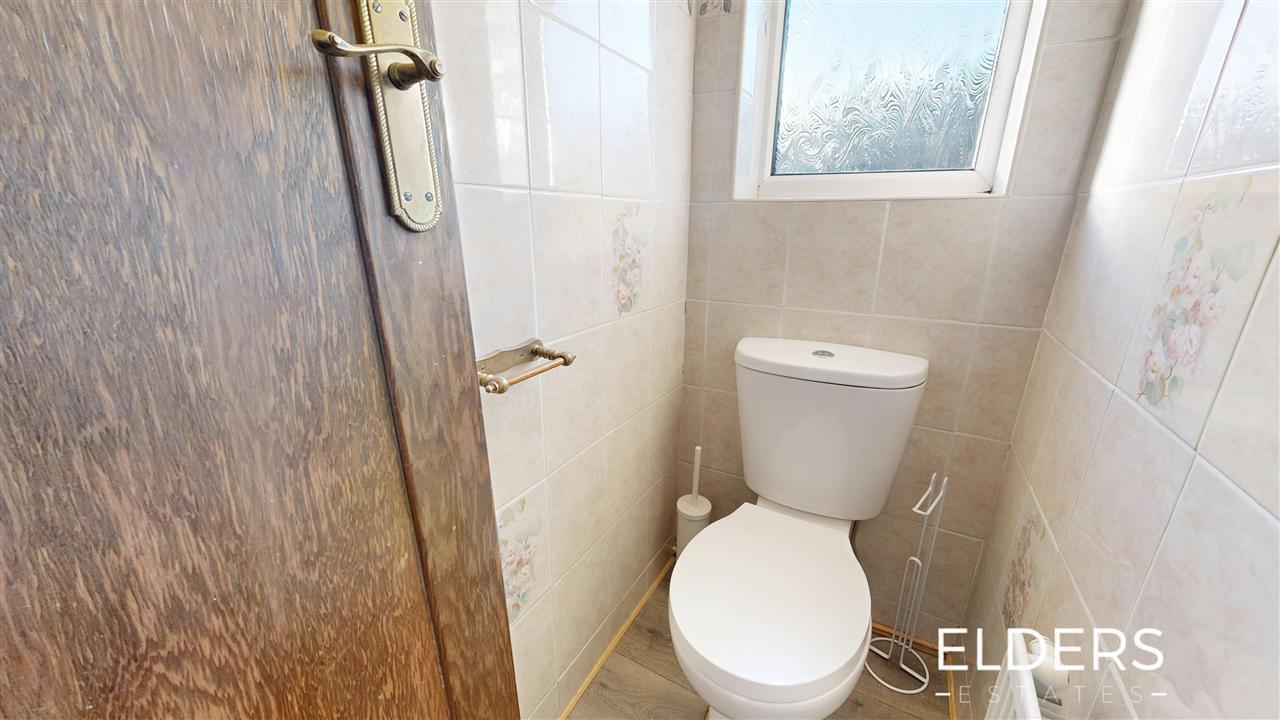 High Lane West - Picture 15